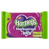 Hartleys BLACKCURRANT Jelly Tablet 135g - Best Before:  07/2024 